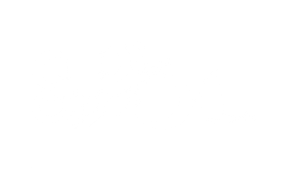 Emma Logo